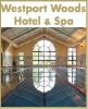 Westport Woods Hotel and Spa 1